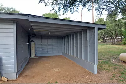 182 Patten Drive, Johnson City, TX 78636 - Photo 14