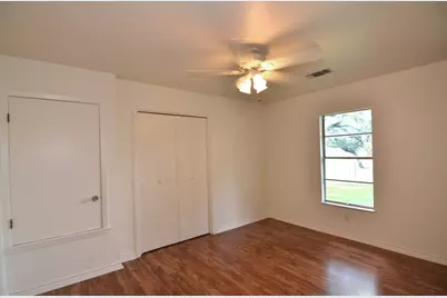 182 Patten Drive, Johnson City, TX 78636 - Photo 2