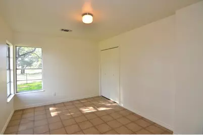 182 Patten Drive, Johnson City, TX 78636 - Photo 8