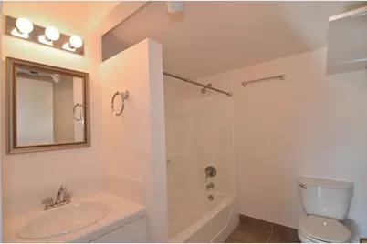 182 Patten Drive, Johnson City, TX 78636 - Photo 12
