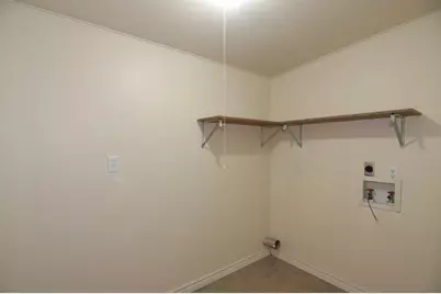 182 Patten Drive, Johnson City, TX 78636 - Photo 16