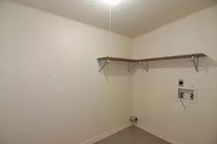 182 Patten Dr, Johnson City, TX 78636 - Photo 16