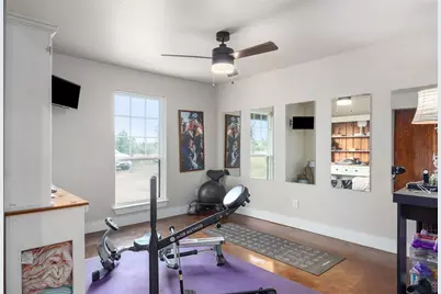 300 Kiowa Creek Trail, Fredericksburg, TX 78624 - Photo 10