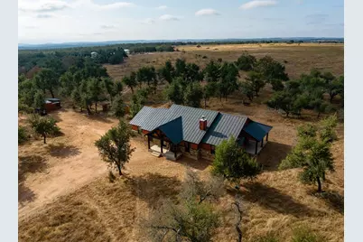 300 Kiowa Creek Trail, Fredericksburg, TX 78624 - Photo 16