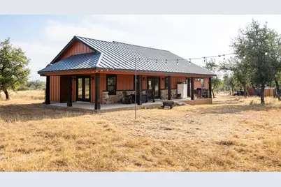300 Kiowa Creek Trail, Fredericksburg, TX 78624 - Photo 2