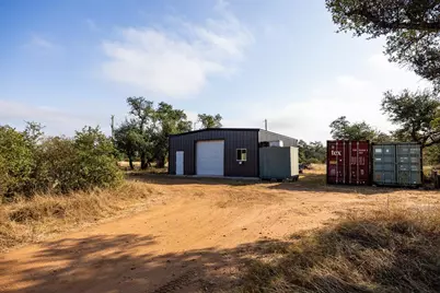 300 Kiowa Creek Trail, Fredericksburg, TX 78624 - Photo 12