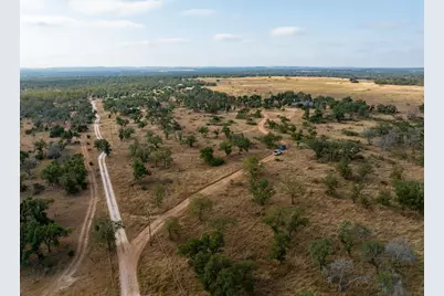 300 Kiowa Creek Trail, Fredericksburg, TX 78624 - Photo 14
