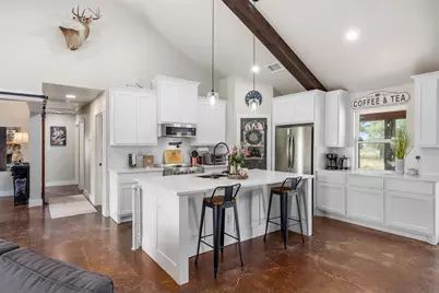 300 Kiowa Creek Trail, Fredericksburg, TX 78624 - Photo 4