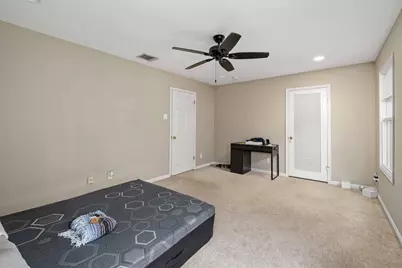 3822 Ridgelea Drive #B, Austin, TX 78731 - Photo 10