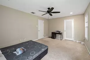 3822 Ridgelea Dr, Austin, TX 78731 - Photo 10