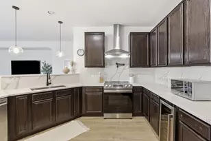 924 Watson Way, Pflugerville, TX 78660 - Photo 18