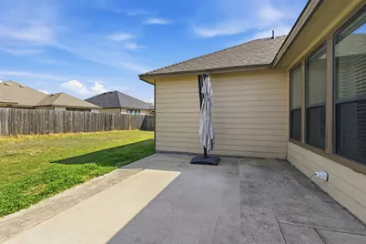 924 Watson Way, Pflugerville, TX 78660 - Photo 32