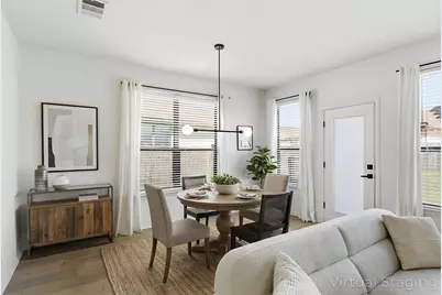 924 Watson Way, Pflugerville, TX 78660 - Photo 14