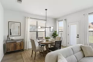 924 Watson Way, Pflugerville, TX 78660 - Photo 14