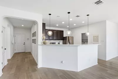 924 Watson Way, Pflugerville, TX 78660 - Photo 16