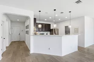 924 Watson Way, Pflugerville, TX 78660 - Photo 16