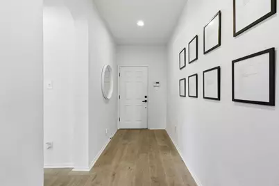 924 Watson Way, Pflugerville, TX 78660 - Photo 6