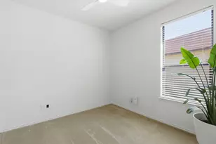 924 Watson Way, Pflugerville, TX 78660 - Photo 24