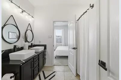 924 Watson Way, Pflugerville, TX 78660 - Photo 28