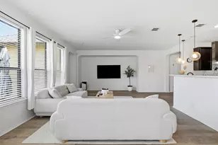 924 Watson Way, Pflugerville, TX 78660 - Photo 12