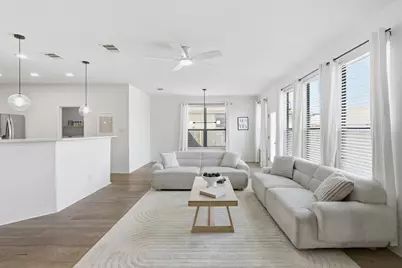 924 Watson Way, Pflugerville, TX 78660 - Photo 8