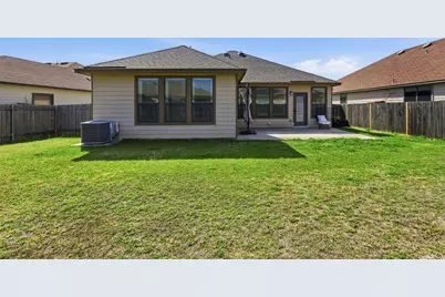 924 Watson Way, Pflugerville, TX 78660 - Photo 30