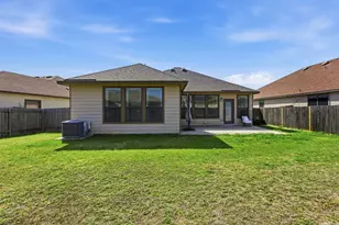 924 Watson Way, Pflugerville, TX 78660 - Photo 30