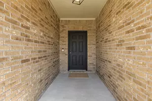 924 Watson Way, Pflugerville, TX 78660 - Photo 4