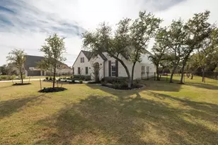 172 Shady Hill Loop, Liberty Hill, TX 78642 - Photo 22