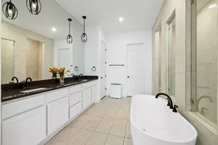 172 Shady Hill Loop, Liberty Hill, TX 78642 - Photo 12
