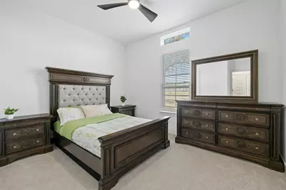172 Shady Hill Loop, Liberty Hill, TX 78642 - Photo 16
