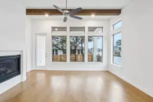 1129 Stonehill Dr, Georgetown, TX 78633 - Photo 6