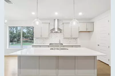 1129 Stonehill Drive, Georgetown, TX 78633 - Photo 10