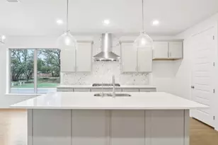 1129 Stonehill Dr, Georgetown, TX 78633 - Photo 10