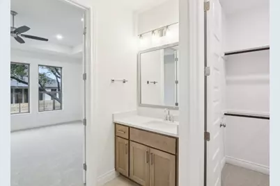 1129 Stonehill Drive, Georgetown, TX 78633 - Photo 16