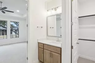 1129 Stonehill Dr, Georgetown, TX 78633 - Photo 16