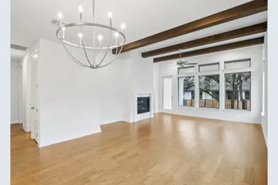 1129 Stonehill Drive, Georgetown, TX 78633 - Photo 8