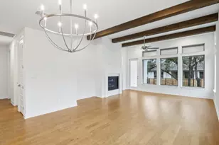 1129 Stonehill Dr, Georgetown, TX 78633 - Photo 8