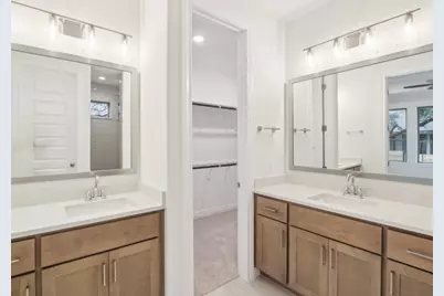 1129 Stonehill Drive, Georgetown, TX 78633 - Photo 14