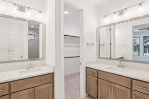 1129 Stonehill Dr, Georgetown, TX 78633 - Photo 14