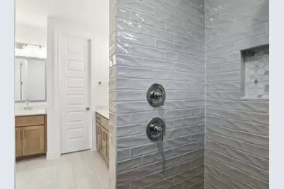 1129 Stonehill Drive, Georgetown, TX 78633 - Photo 18