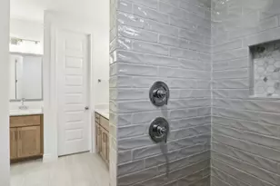 1129 Stonehill Dr, Georgetown, TX 78633 - Photo 18