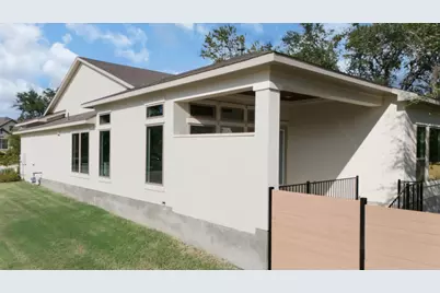 1129 Stonehill Drive, Georgetown, TX 78633 - Photo 20