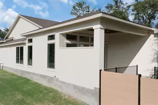 1129 Stonehill Dr, Georgetown, TX 78633 - Photo 20