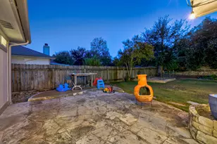 1602 Southwestern Blvd, Georgetown, TX 78626 - Photo 22
