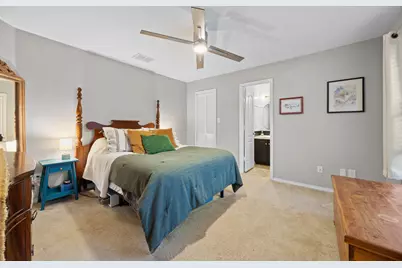 1602 Southwestern Boulevard, Georgetown, TX 78626 - Photo 12