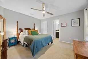 1602 Southwestern Blvd, Georgetown, TX 78626 - Photo 12