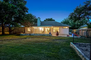 1602 Southwestern Blvd, Georgetown, TX 78626 - Photo 24