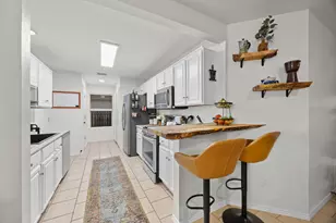 1602 Southwestern Blvd, Georgetown, TX 78626 - Photo 8