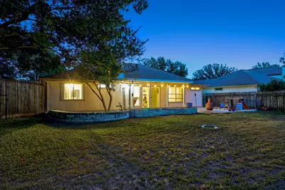1602 Southwestern Boulevard, Georgetown, TX 78626 - Photo 20